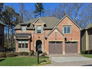 4221 Chamblee Dunwoody Rd, Atlanta, GA 30341-1426