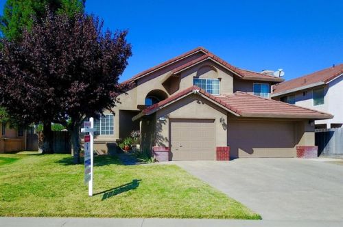 1578 D St, Valley Home, CA 95361-9629