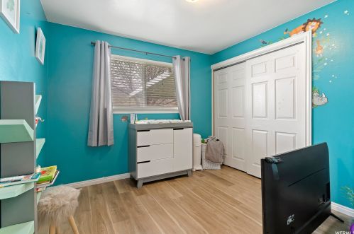 434 600, Perry UT 84302-1347 exterior