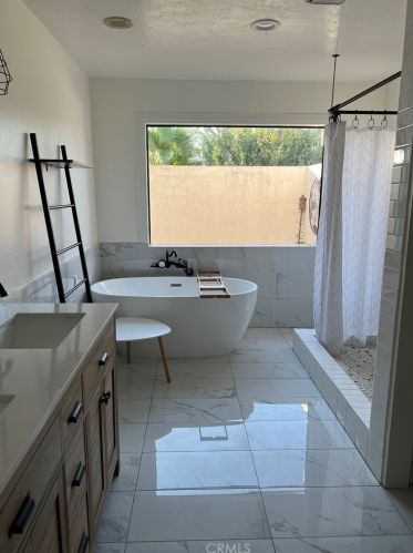 16275 Constable Rd, Riverside CA  92504-5624 exterior