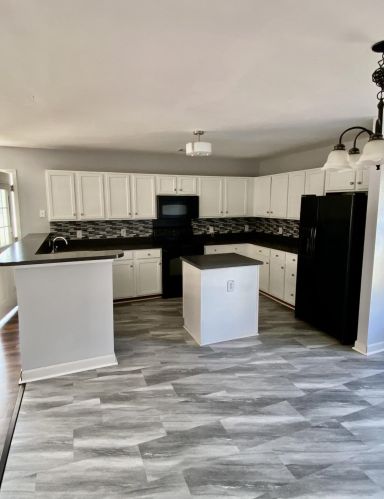 3005 Kinswood Ln, Ladson SC  29456-3077 exterior