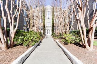 940 Gates Ave, Norfolk, VA 23517-1672