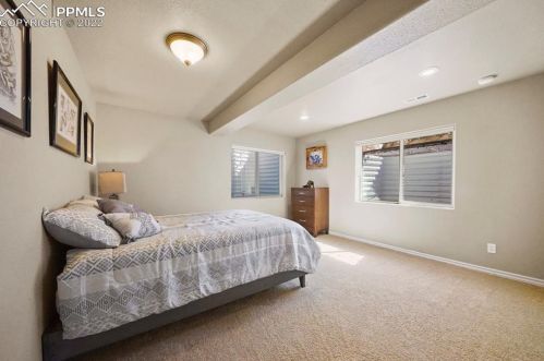 15871 Agate Crk Dr, Woodmoor CO 80132-6049 exterior