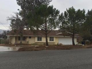 21304 Sunnybrook Dr, Tehachapi, CA 93561-9516