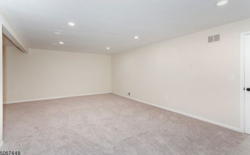 99 Catswamp Rd, Hackettstown NJ  07840-4642 exterior