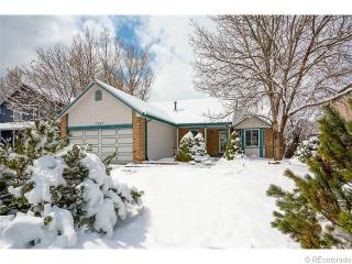 11083 Chase Way, Westminster, CO 80020-3276