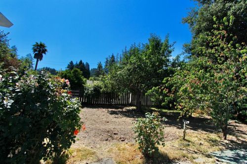 20040 El Rancho Way, Russian River, CA 95462-9764