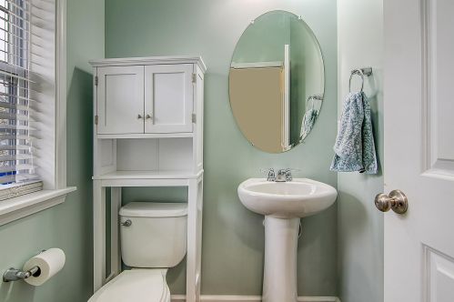 3703 Raddison Ln, Ladson SC  29456-5545 exterior