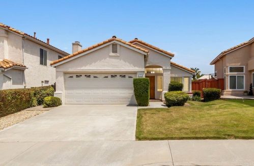 3716 Via Las Villas, Oceanside, CA 92056-7247