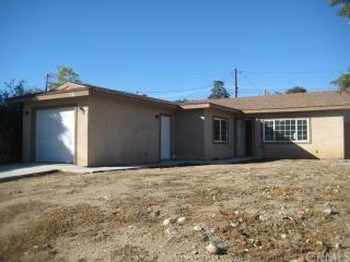721 Christie St, Banning, CA 92220-5603