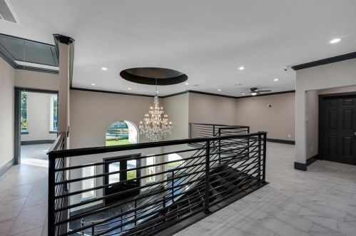 15475 Conroe Dr, Conroe TX  77384-3419 exterior