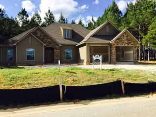 4073 Cane Mill Cir, Valdosta, GA 31601-0213