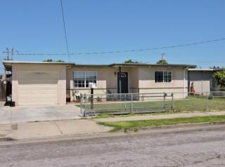 36634 Deborah St, Newark, CA 94560-3015