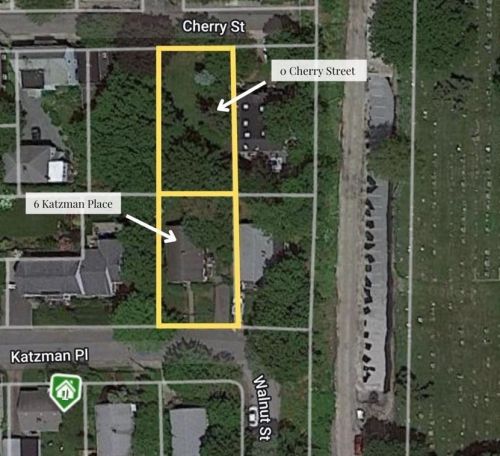 6 Katzman Pl, Middletown, RI 02840-1910