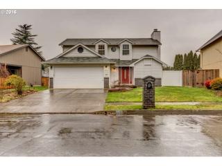 1824 152nd St, Vancouver, WA 98686-1417