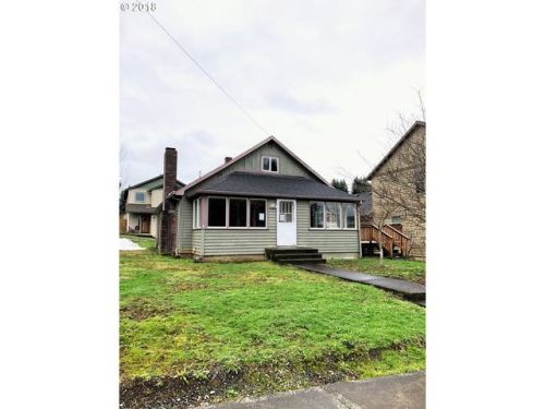 40303 Therese St, Sandy OR  97055-6575 exterior