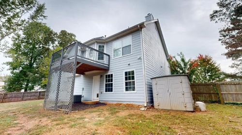 3490 Mist Ct, Villa Rica, GA 30180-3372