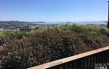 134 Tiburon Blvd, San Rafael, CA 94901-5242