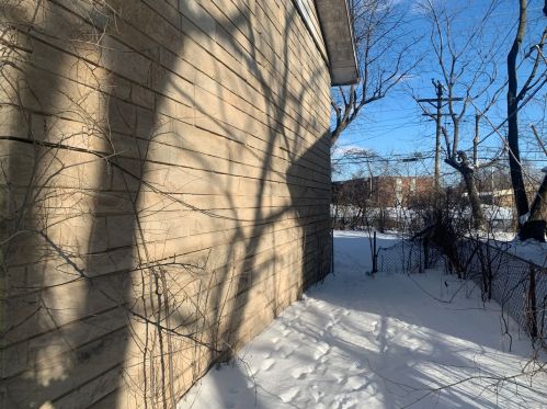 13731 Eggleston Ave, Chicago, IL 60827-1118