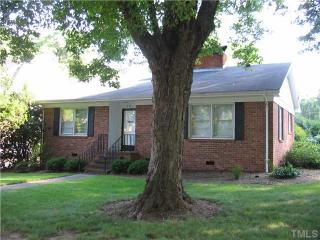 2315 Fairview Rd, Raleigh, NC 27608-2242