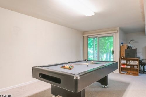 74 Goldfinch Dr, Hackettstown NJ  07840-3023 exterior
