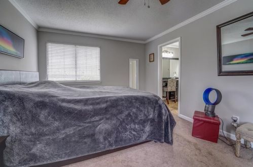 1785 Laurel Ridge Dr, Conyers GA  30094-6110 exterior