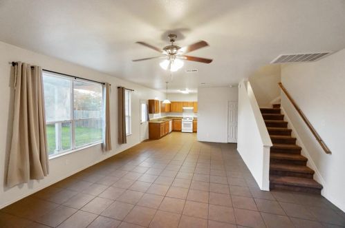 17609 Prairie Verbena Ln, Webberville TX  78621-5942 exterior