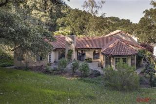 9090 La Canada Rd, Atascadero, CA 93422-1128