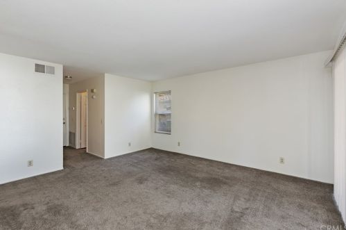 9155 Shaddock Cir, Riverside CA  92508-6454 exterior