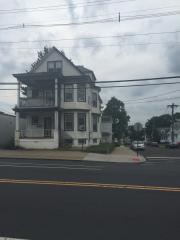 315 Haledon Ave, Paterson, NJ 07508-2787