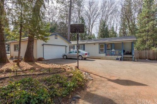 14316 Bethany Cir, Nimshew, CA 95954-9612