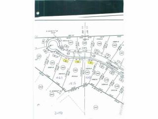 18 Hepworth Ln, Euharlee, GA 30120-5202