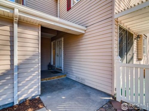 2232 20th Ave, Greeley, CO 80631-6852