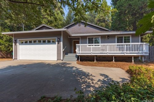 14503 Colter Way, Nimshew, CA 95954-8900