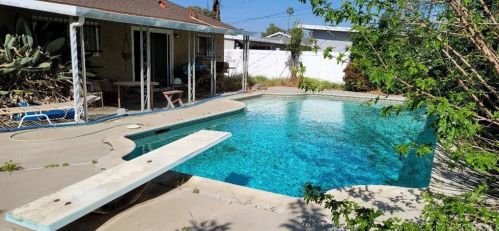 5396 Lantana St, Riverside, CA 92504-1246