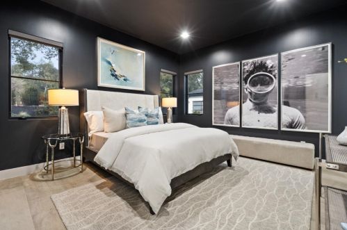 1575 Grant Rd, Los Altos CA  94024-6149 exterior