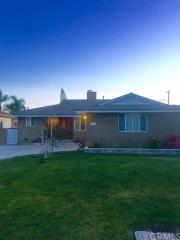 7440 Quinn St, Downey, CA 90241-2145