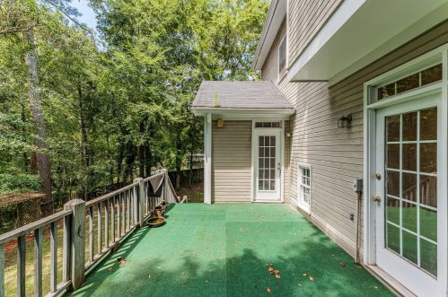 930 Deercrest Cir, Evans GA  30809-4230 exterior