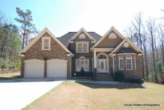 65 Tupelo Rd, Smallwood, SC 29130-8731