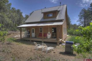 561 Alpine Dr, Durango, CO 81301-8213