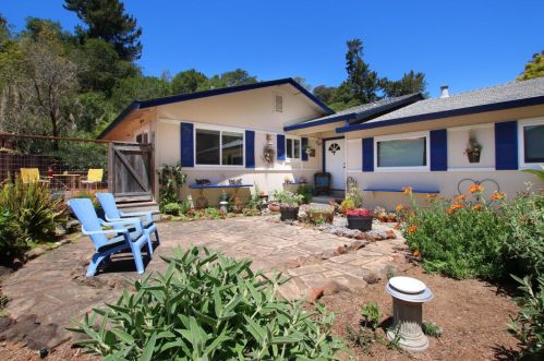 34 Mar Monte Ave, Watsonville, CA 95076-1635