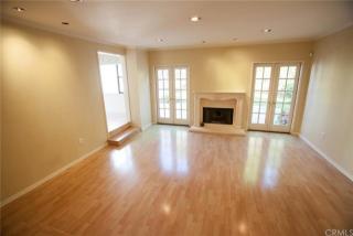 1396 Bradbury Rd, Pasadena CA  91108-2723 exterior