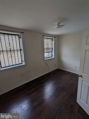 2238 12 St, Philadelphia PA 19133-1006 exterior