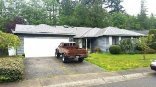 14401 55th Ave, Everett, WA 98208-8933