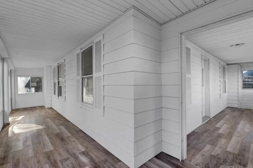 11 Frederick St, Killingly CT  06239-2709 exterior
