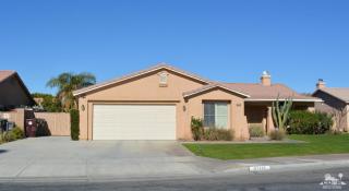 83446 Calypso Cir, Indio, CA 92201-6984