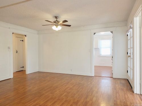 502 Claudina St, Anaheim CA  92805-2701 exterior