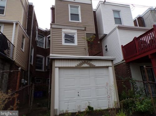 6017 Columbia Ave, Philadelphia, PA 19151-3537