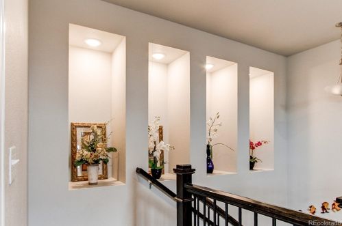 14653 Belleview Dr, Aurora CO 80015-2258 exterior