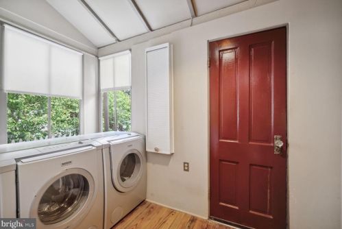 17 Madison St, Princeton NJ  08542-6916 exterior